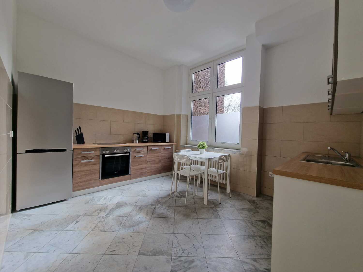 WhatsApp Image 2023-03-28 at 22.00.16 (4).jpeg