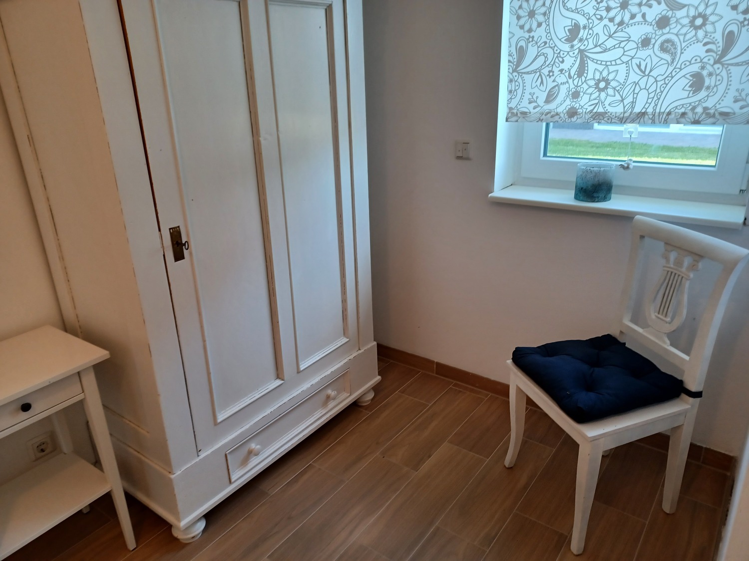 15_Schlafzimmer 1 im EG.jpg