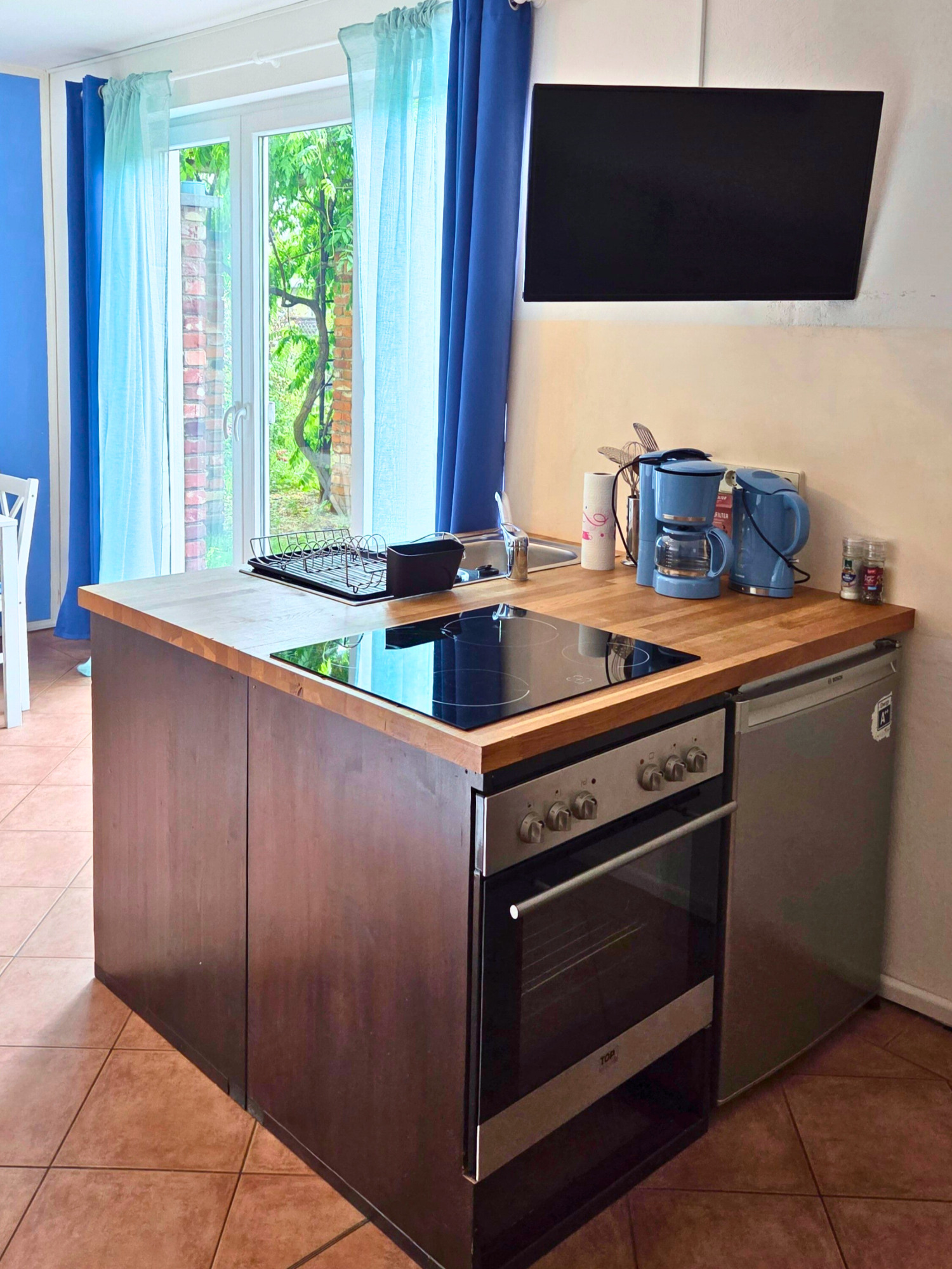 20250606_142334 - bearbeitet.jpg