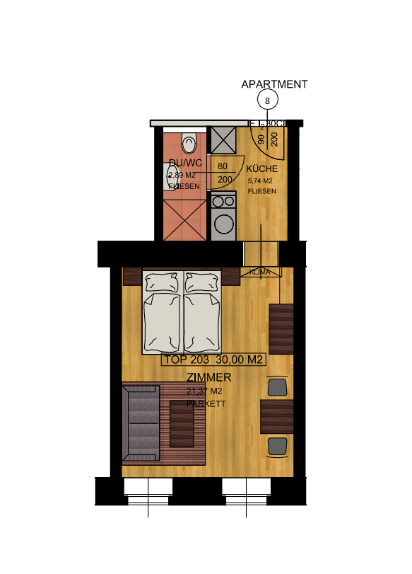 Einzelapartment Top 8.png