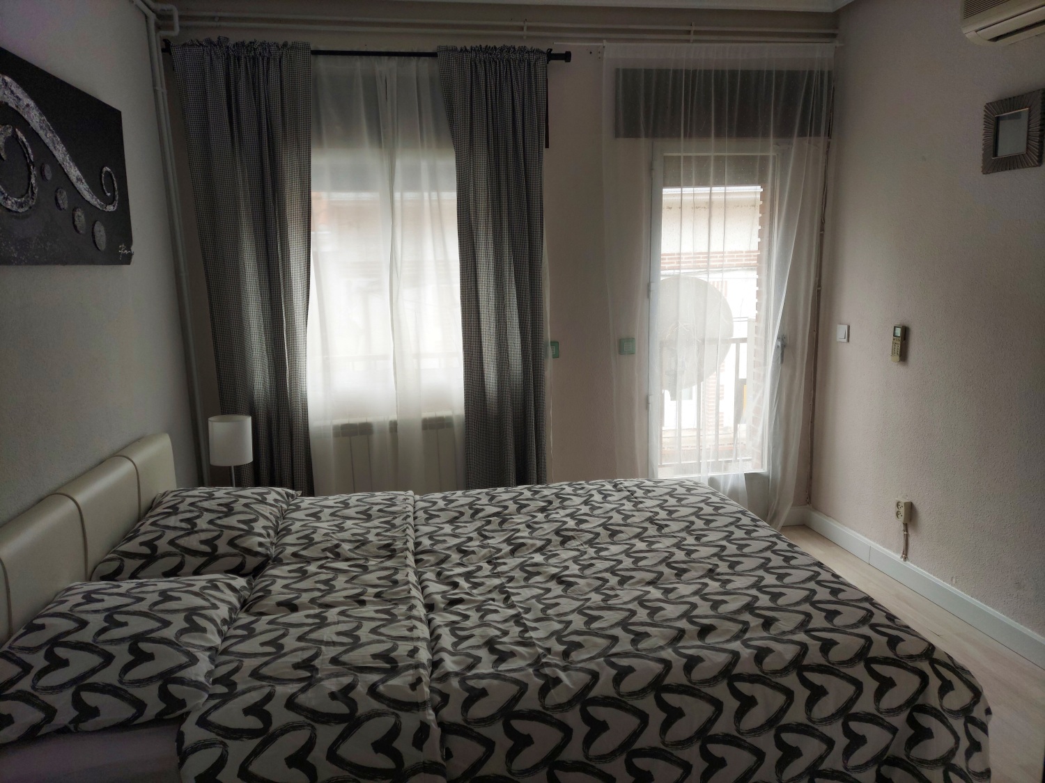 HABITACION 1  (2).jpg