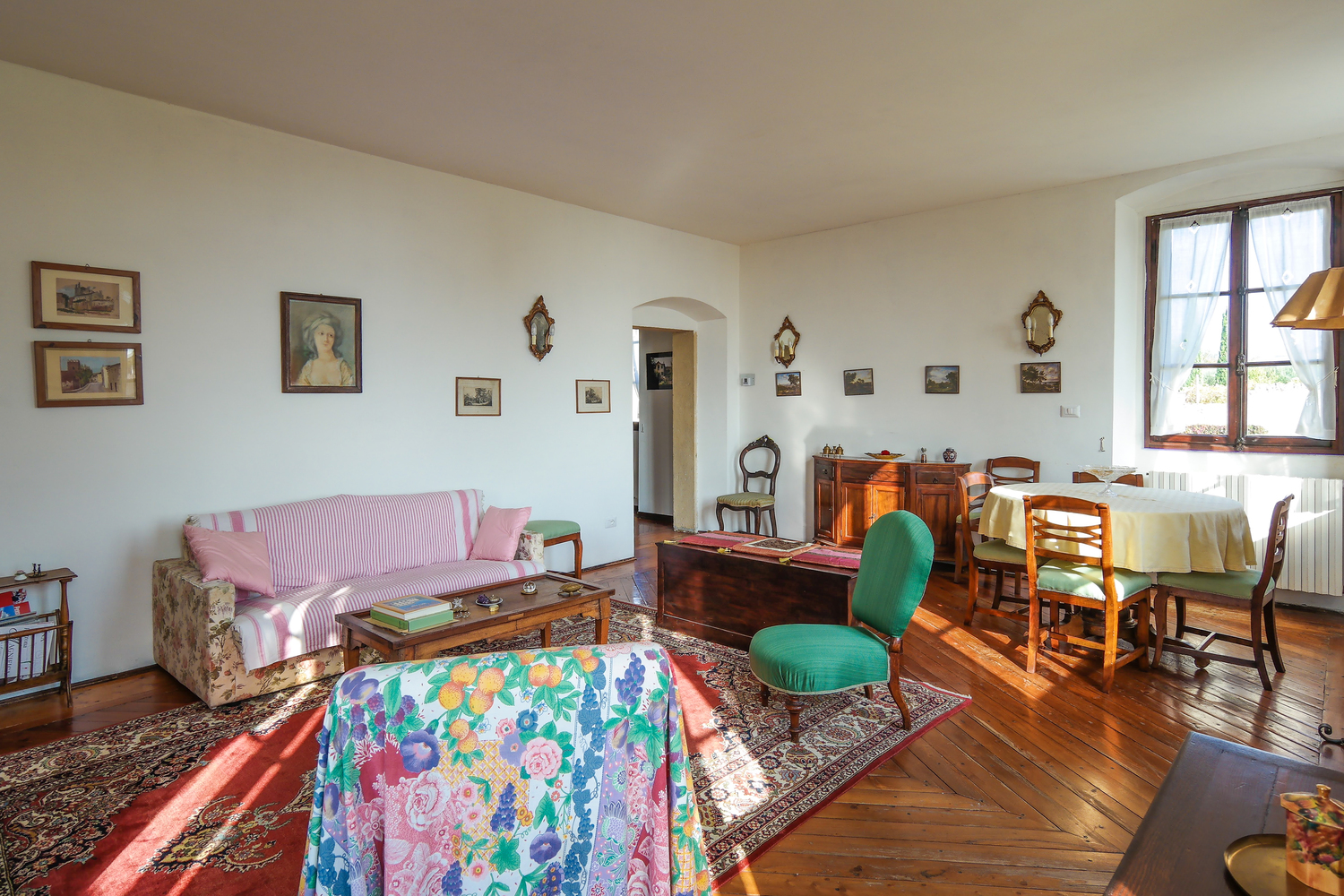 casa gio ok 2017 raddrizzate-1-15 - Copia.jpg