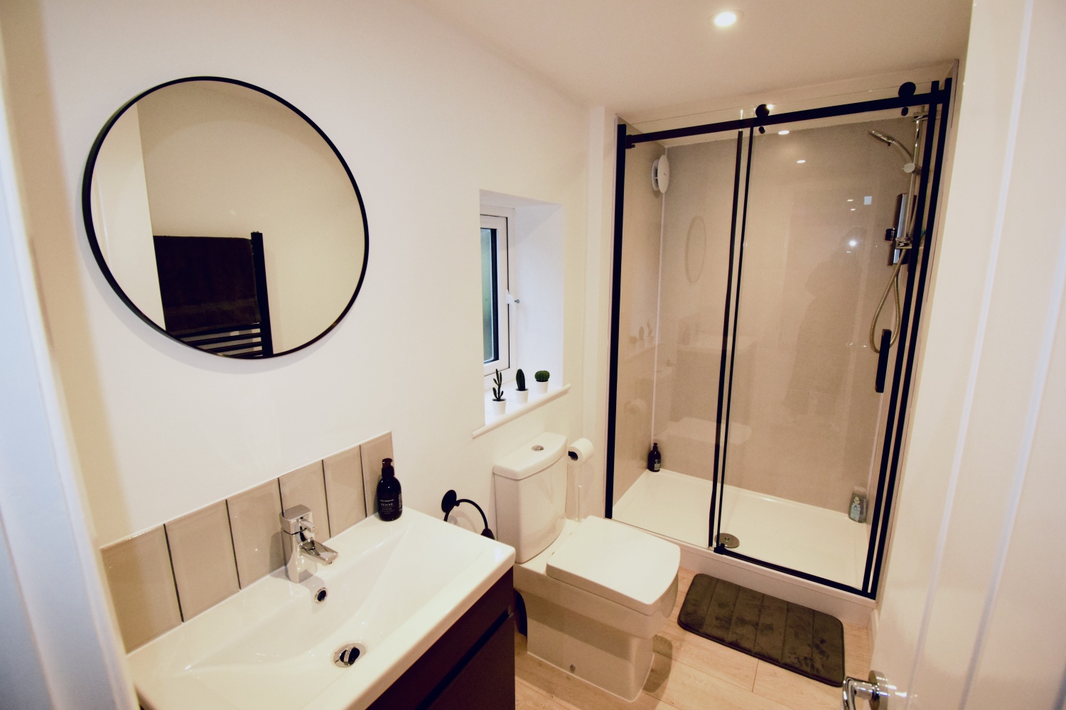 Photo 28-12-2024, 15 22 40.jpg