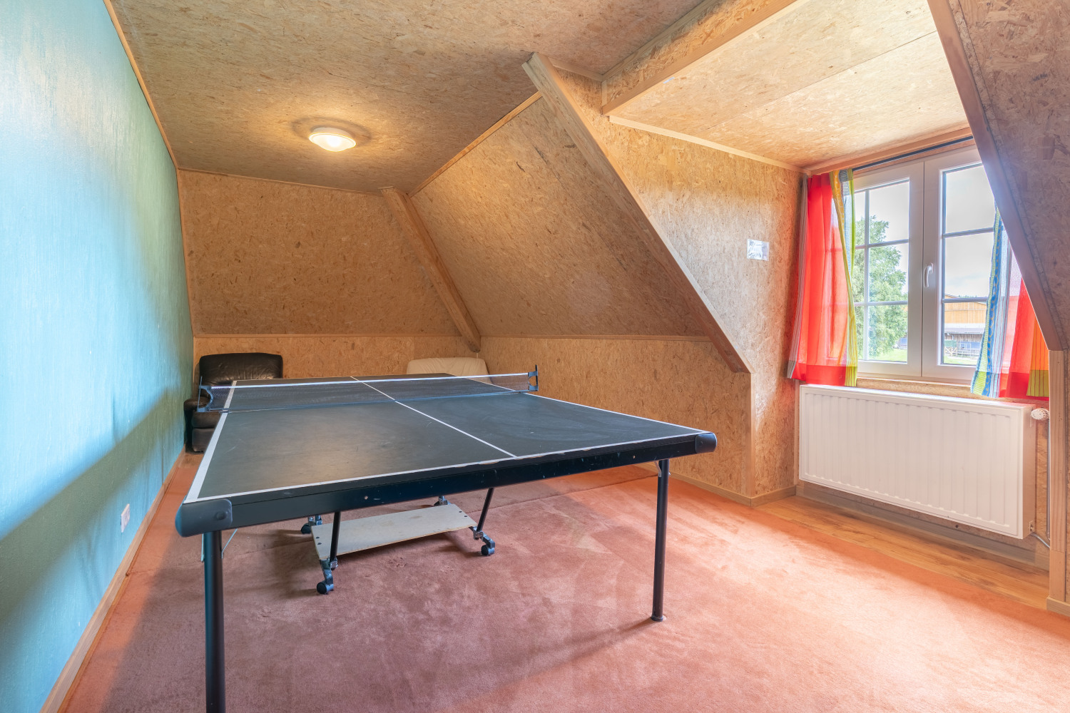 Farm Cottage--24.jpg