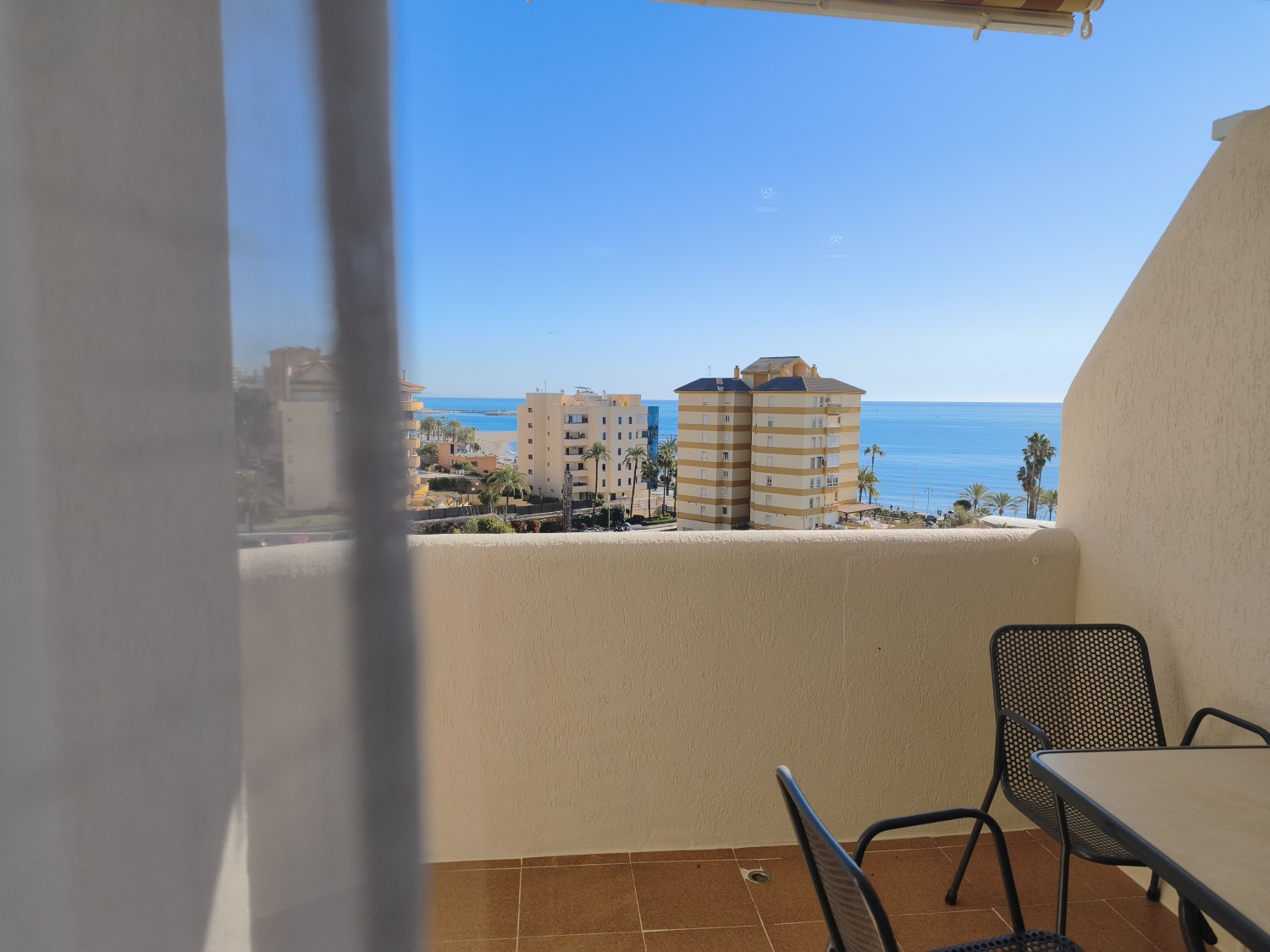 422-2 Terraza y vistas.jpg