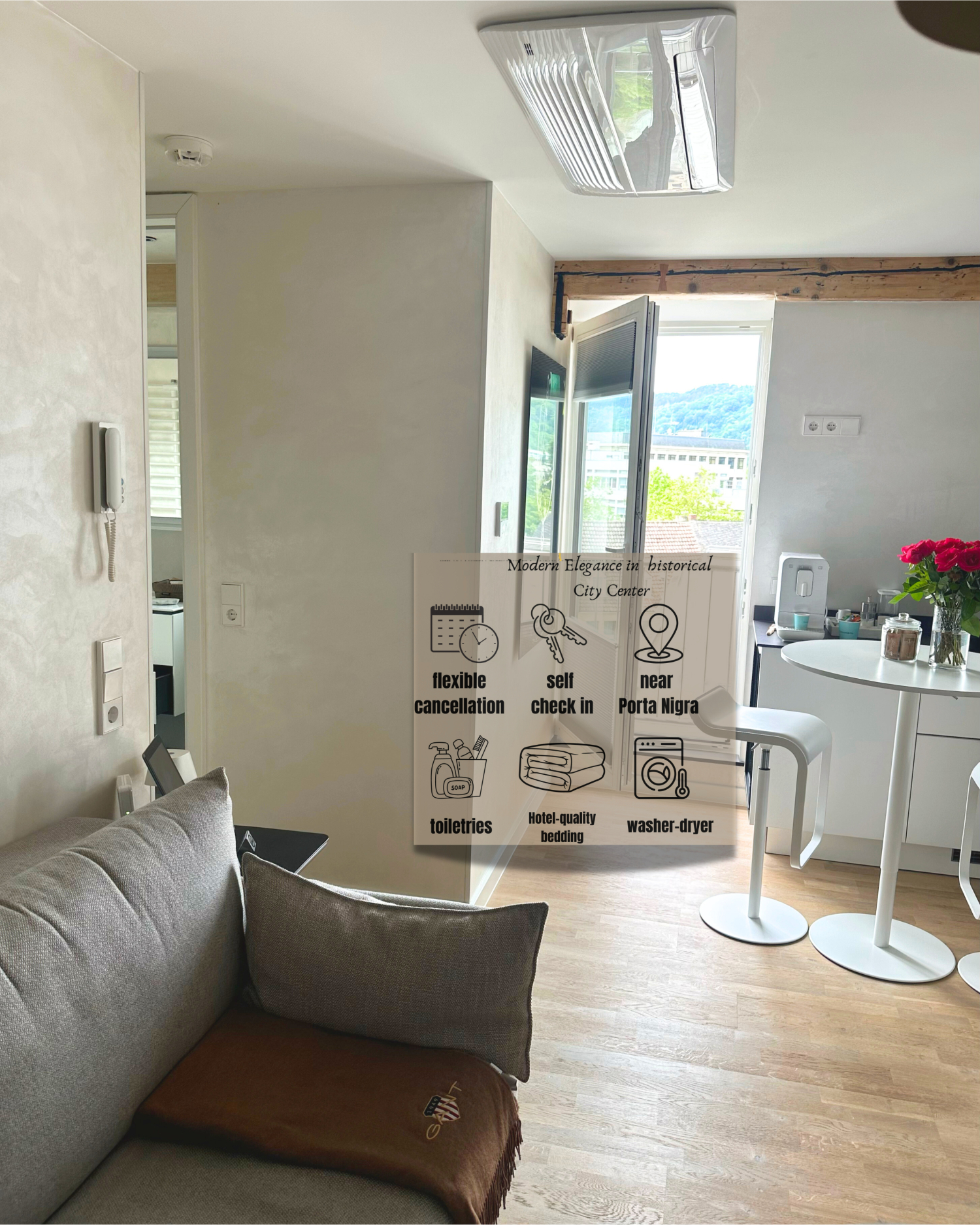 Design ohne Titel (90).jpg