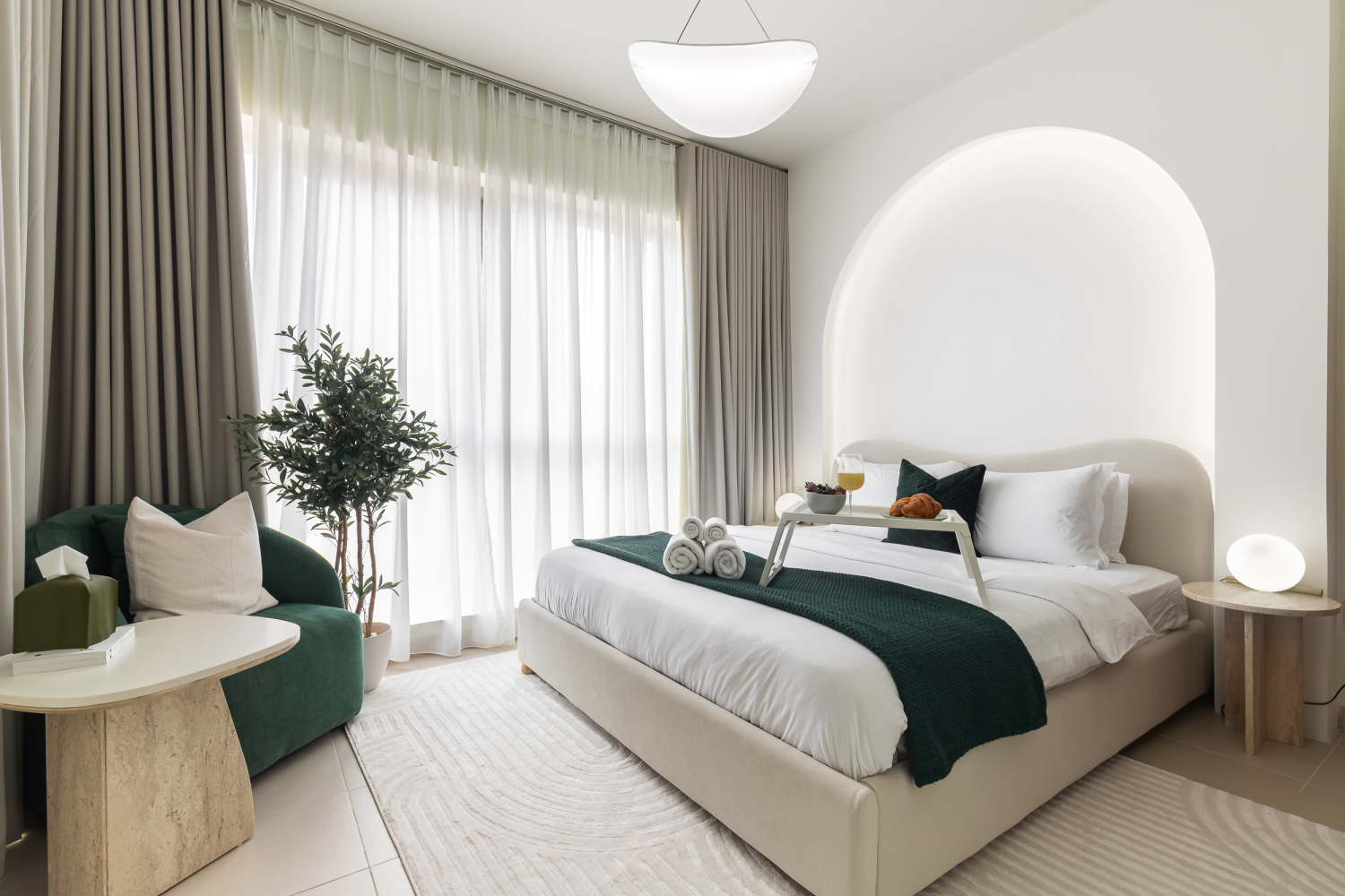 IMG_4484-Улучшено-Ум. шума-HDR.jpg