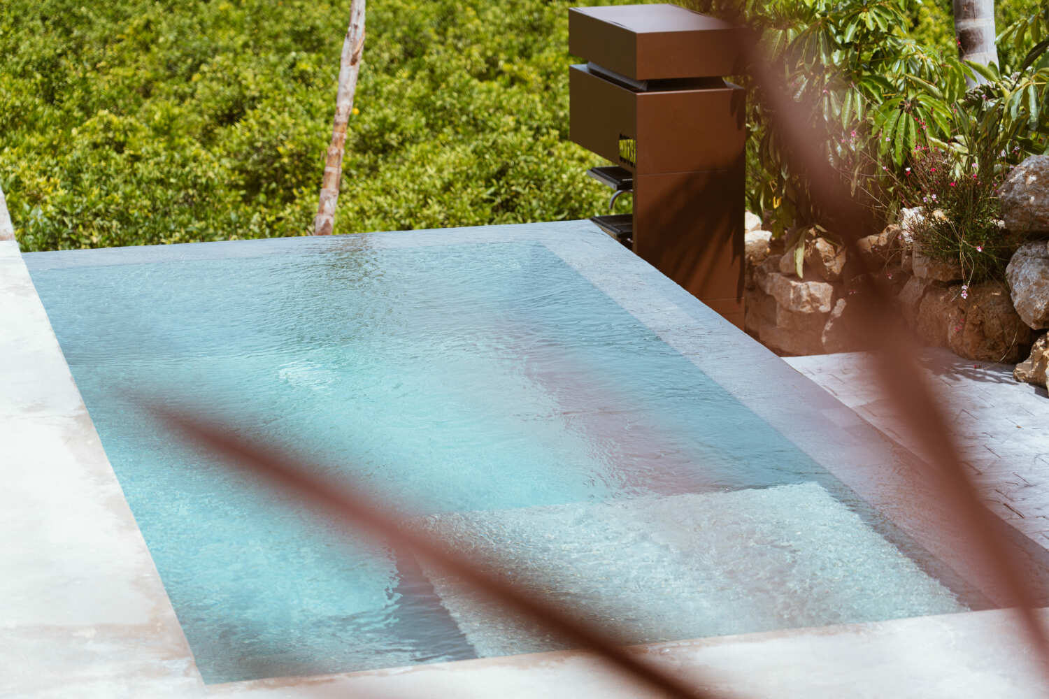 09072024SANTAI COLORDSC09113.jpg