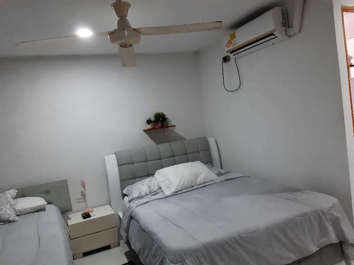 WhatsApp Image 2022-02-11 at 2.41.15 PM.jpeg