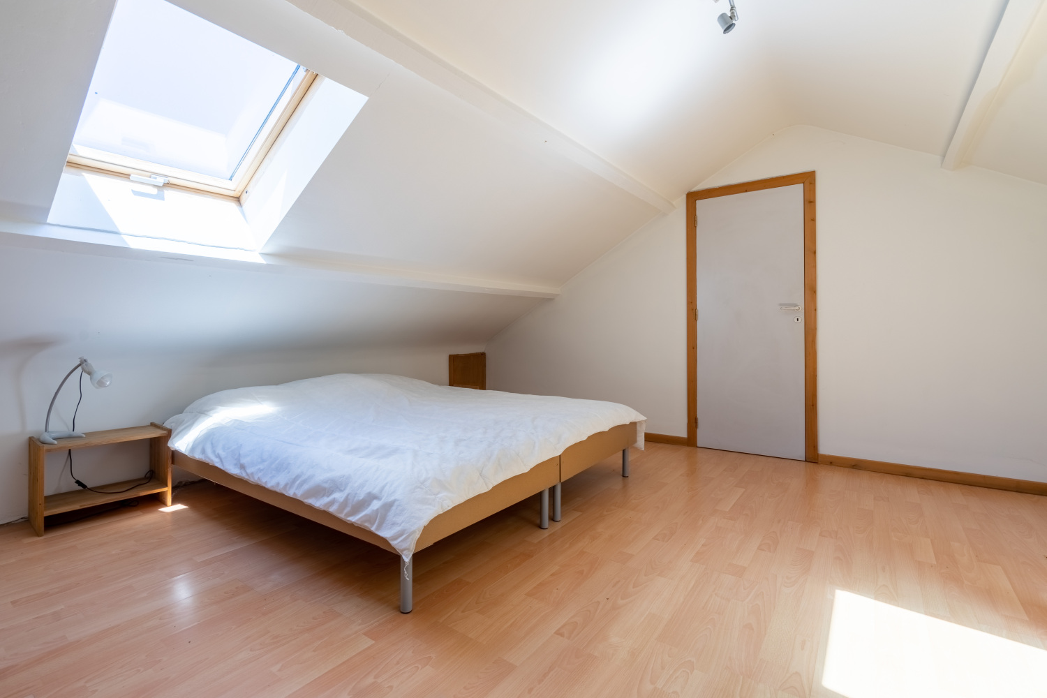 Au paradis Rendeux Web--22.jpg