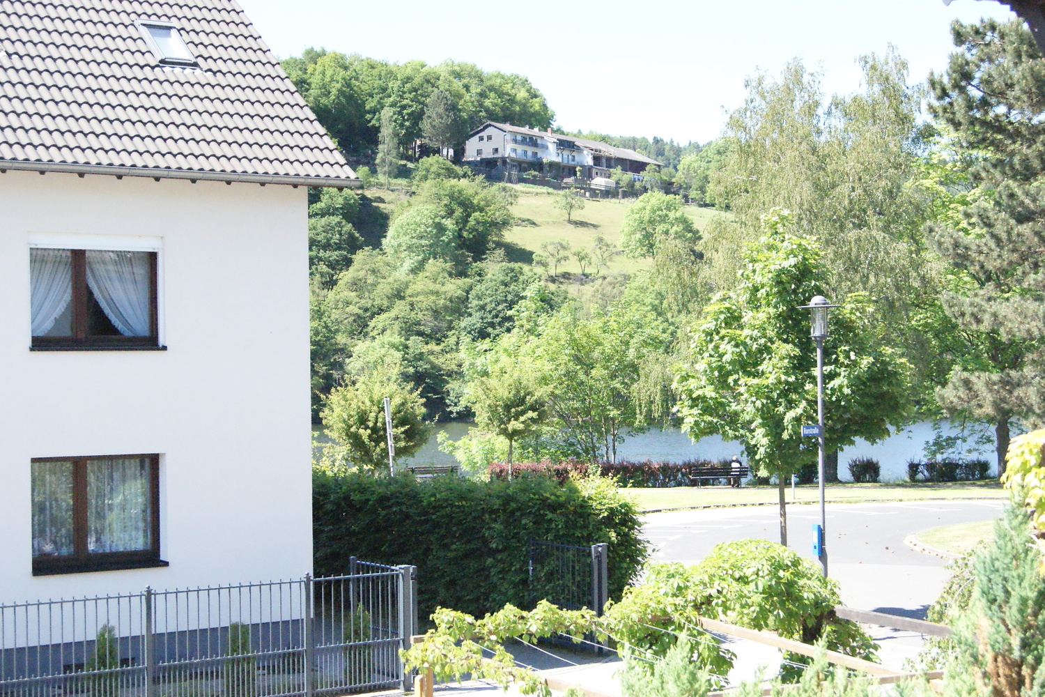 Seeblick vom Balkon.JPG
