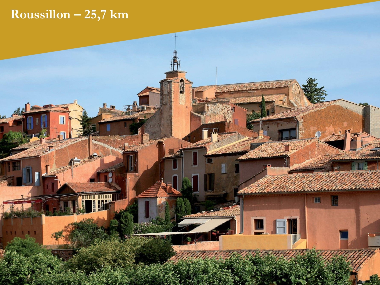 Roussillon - L'Isle d'Or_page-0001.jpg