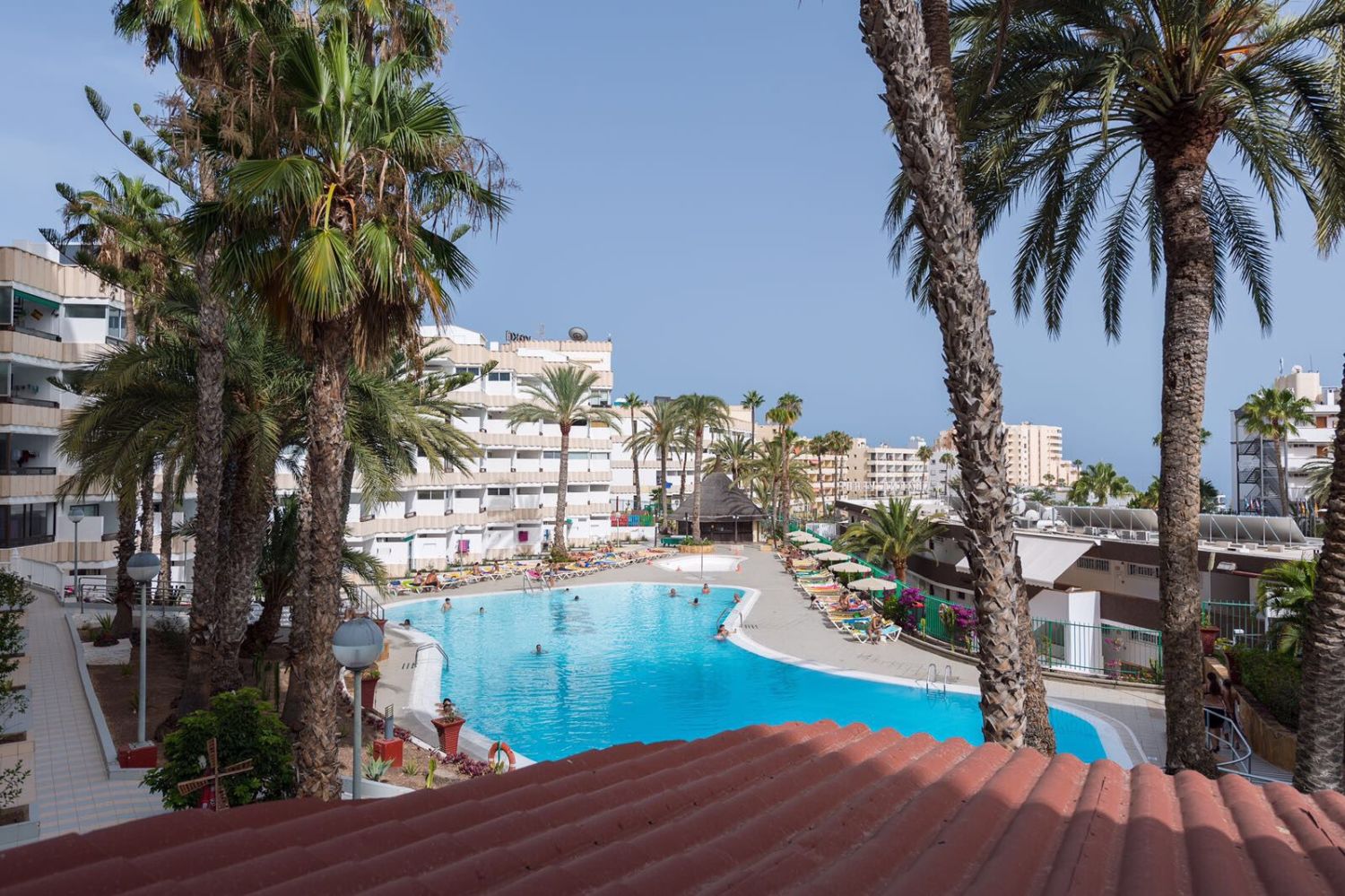 WhatsApp Image 2021-03-25 at 20.46.15 (2).jpeg