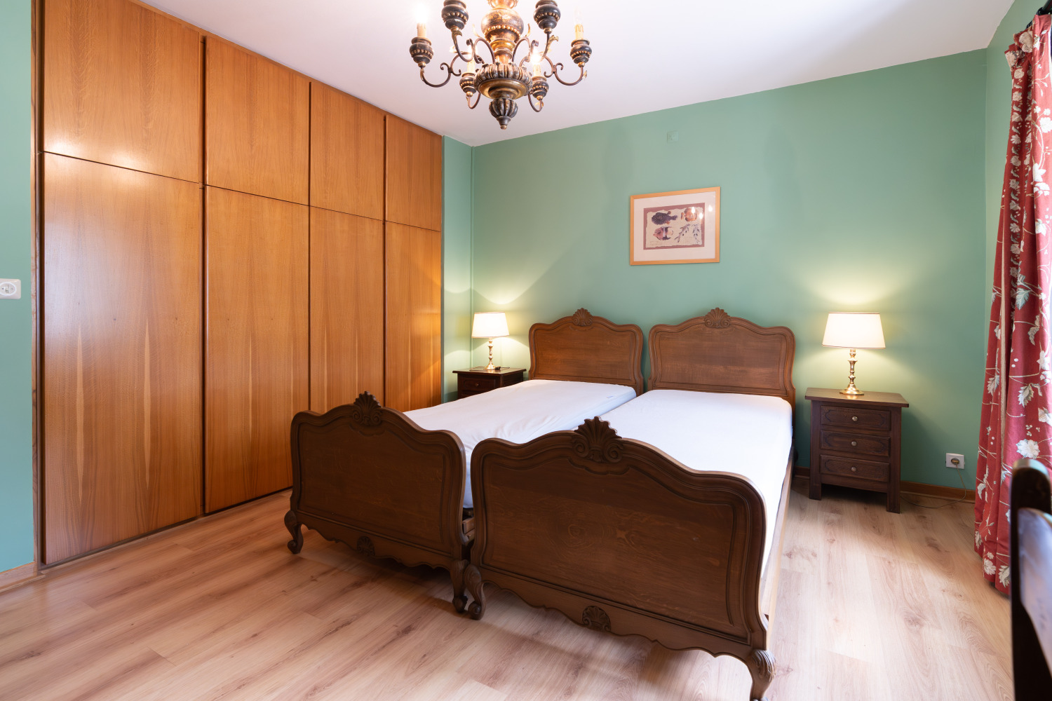 Fouine Cottage-05004.jpg