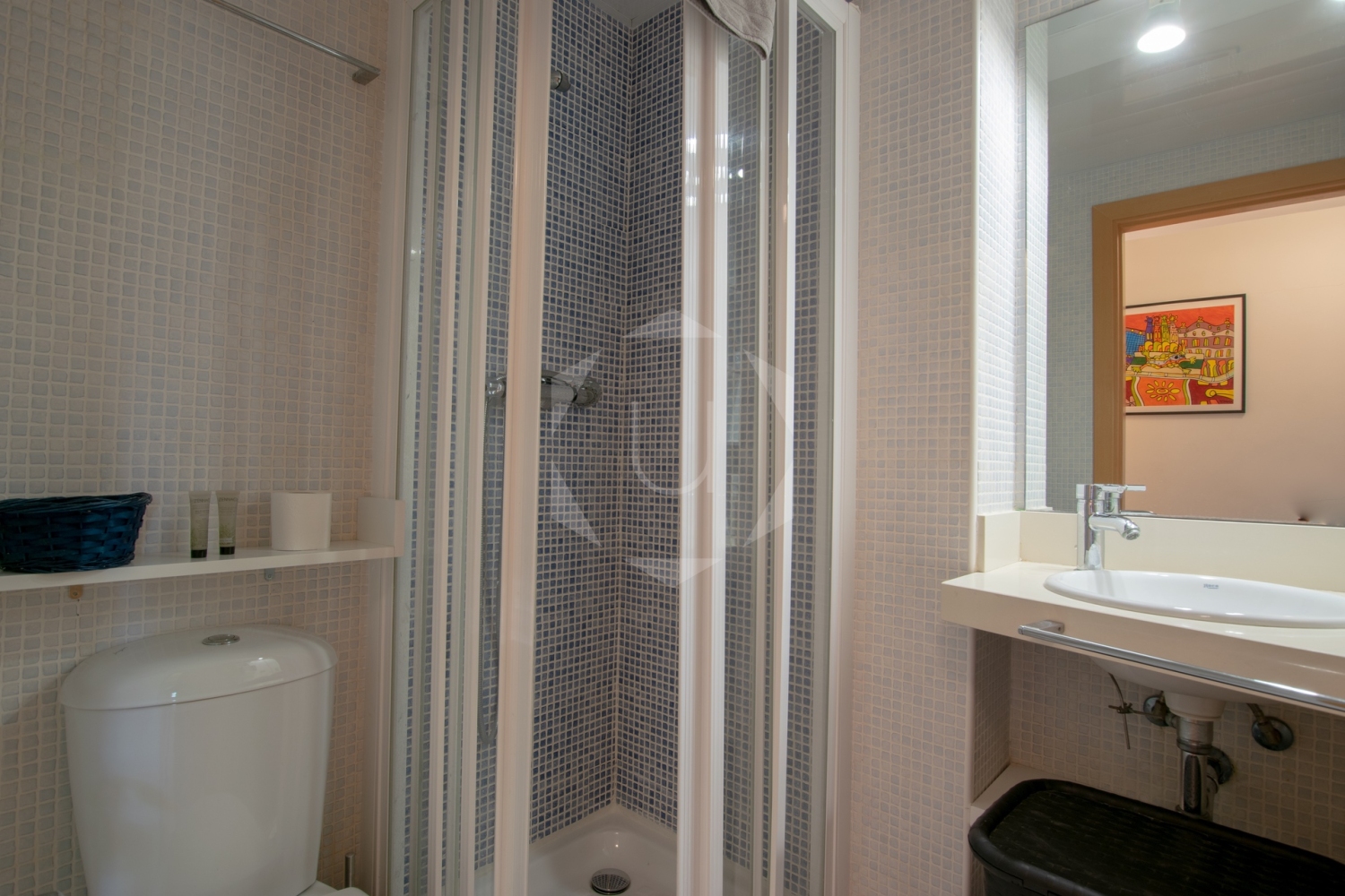 Unique Holiday Apartment, Medes Golf, Playa de pals, Costa Brava0012.jpg