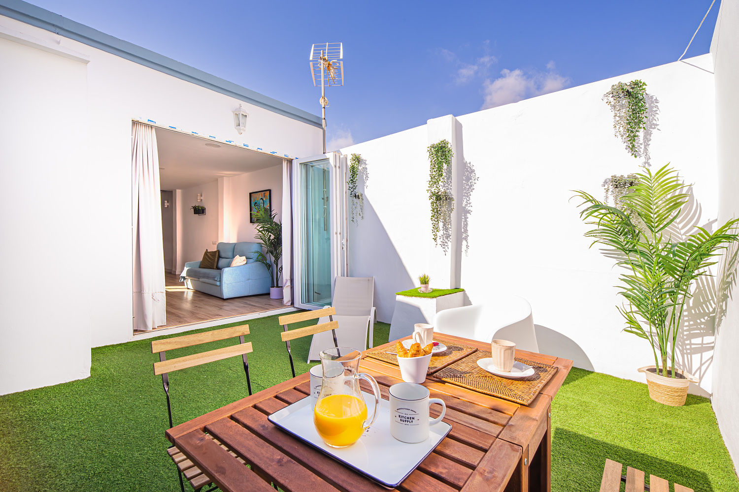 SAN VICENTE 09_5A_05.jpg