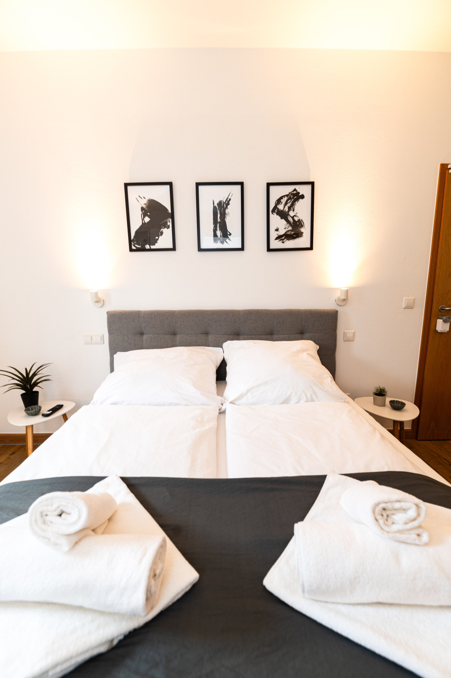 Foto 19.01.25, 13 13 04.jpg