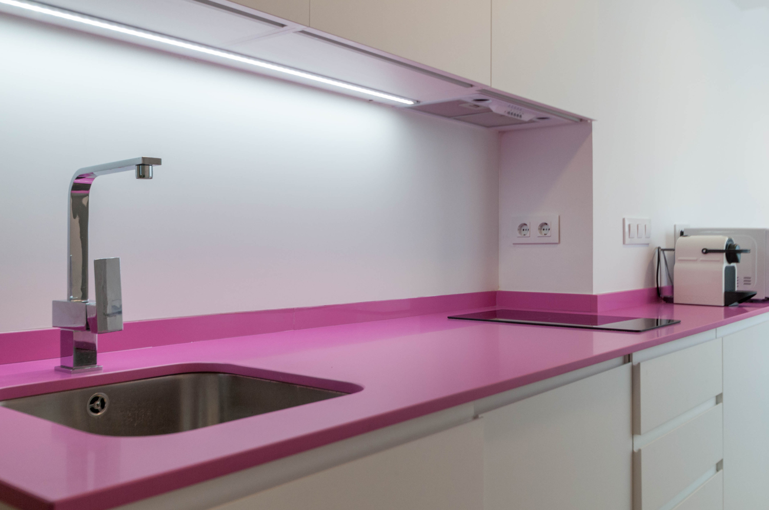 Calle Silva 14-26.jpg