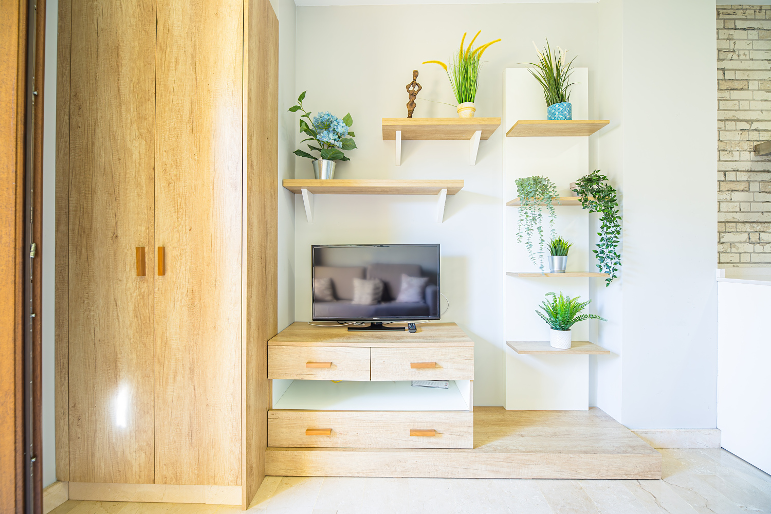 MEDIERAS 1_4B_08.jpg