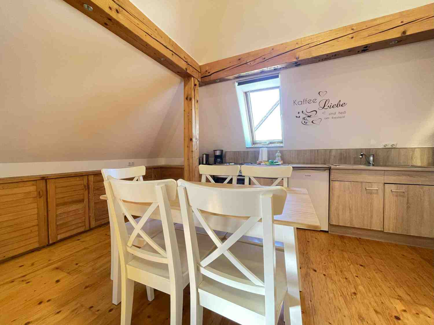 SAD263_(DG) Fichtlstraße 8, 92421 Schwandorf (1).jpg