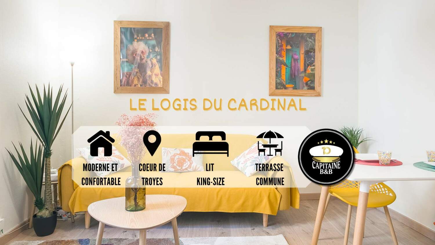 Le Logis du Cardinal.jpg