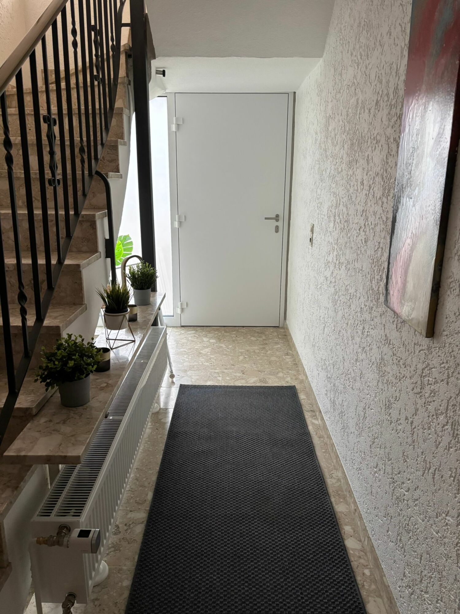 PHOTO-2025-01-05-17-48-32 3.jpg