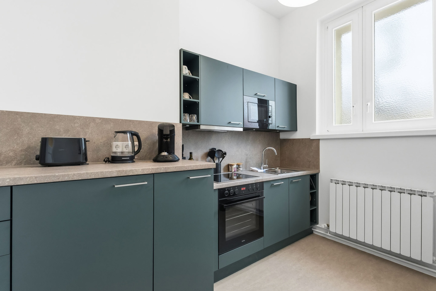 AirBnB Berlin-66.jpg