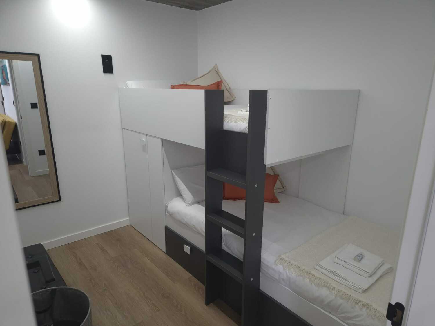 WhatsApp Image 2025-08-19 at 08.21.08.jpeg