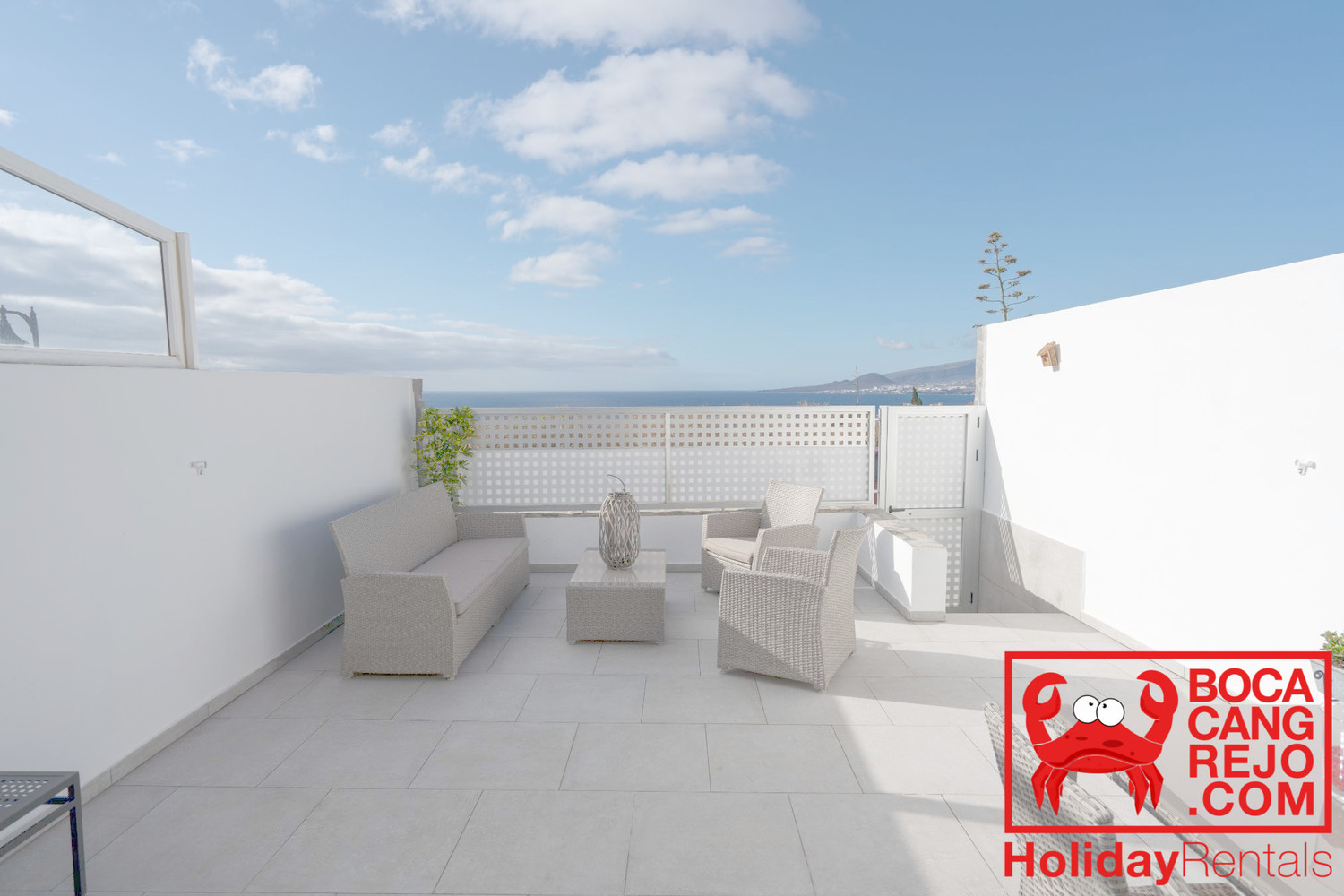 Tabaiba Holiday Home (4).jpg