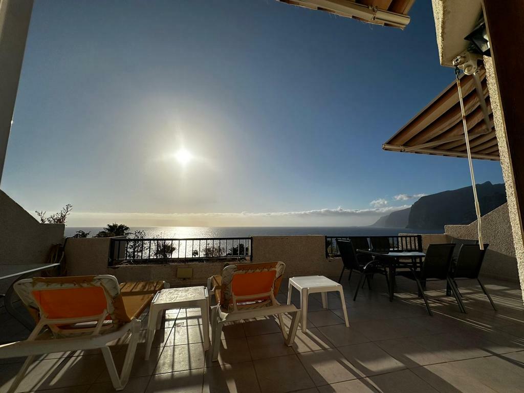 WhatsApp Image 2023-10-20 at 2.42.04 PM (8).jpeg