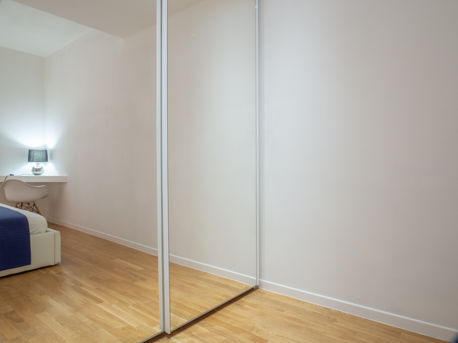 Bartolo-Booking-18 copia.jpg