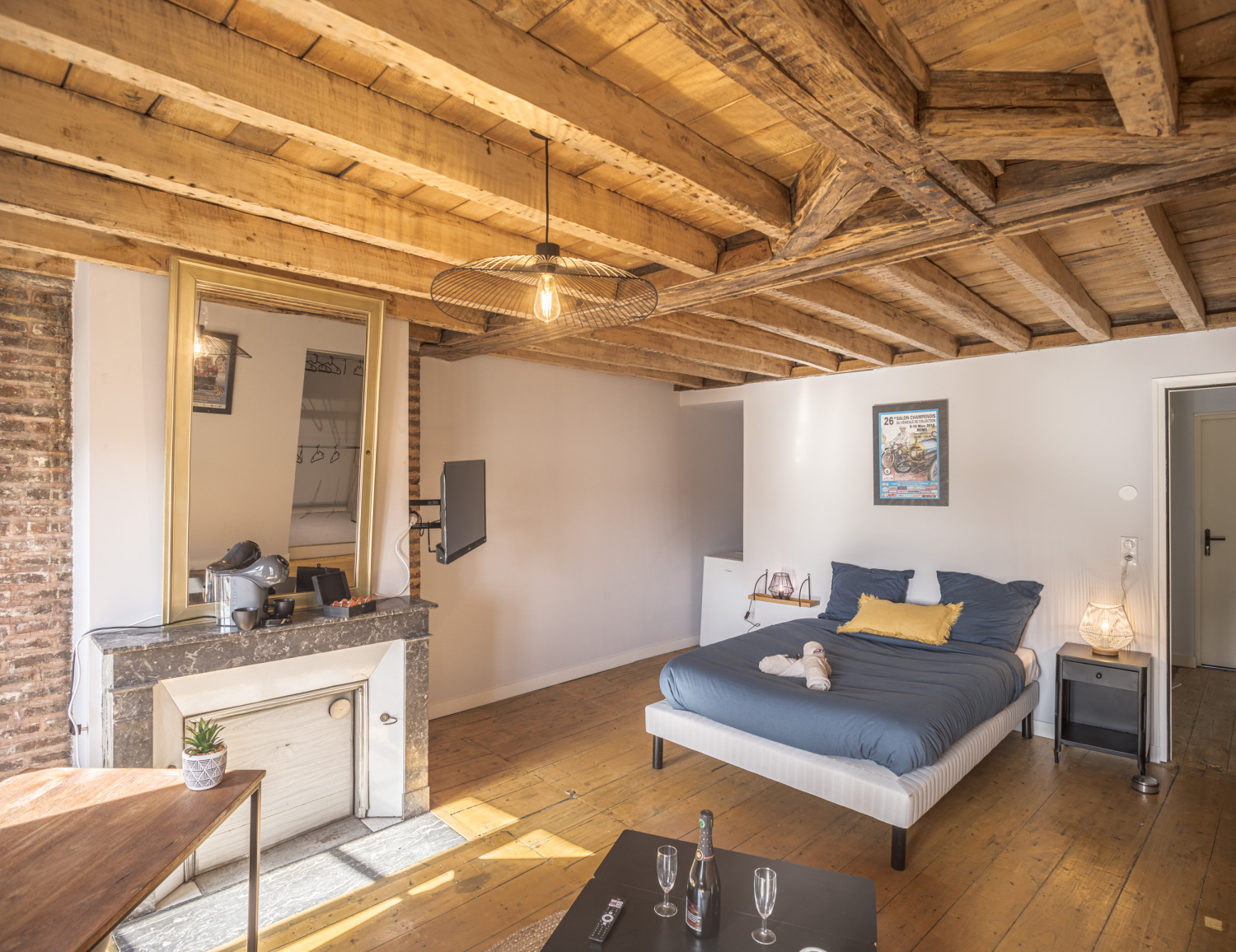 BW7A0690-Panorama HDR.jpg