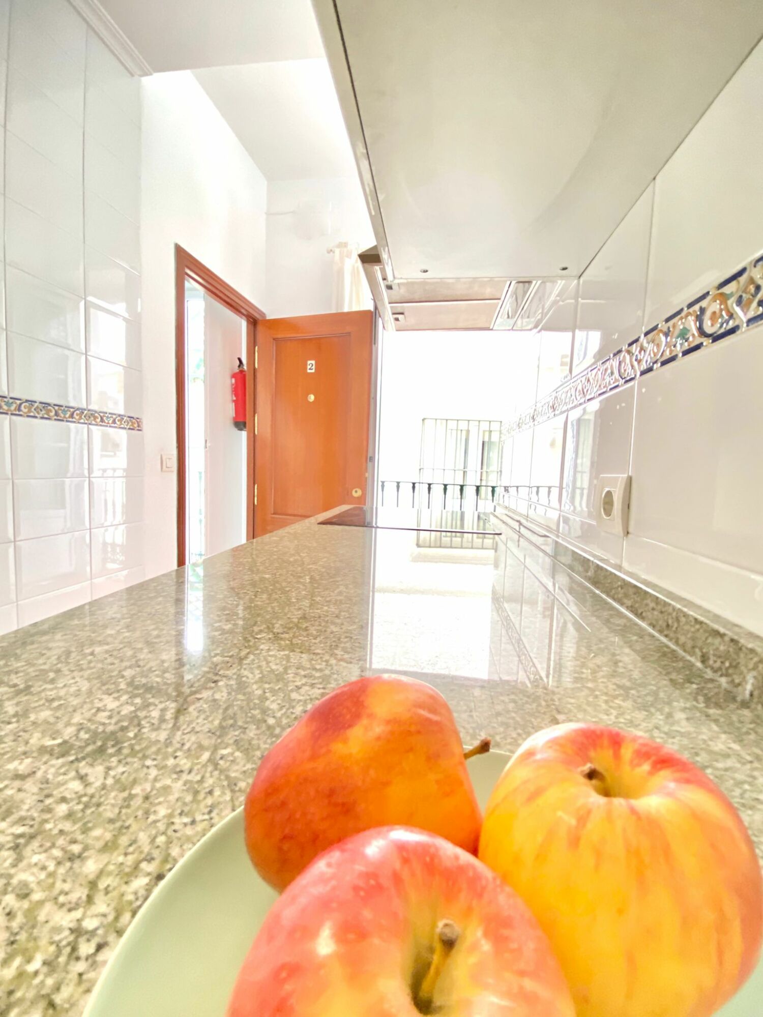 WhatsApp Image 2021-12-23 at 10.15.33.jpeg