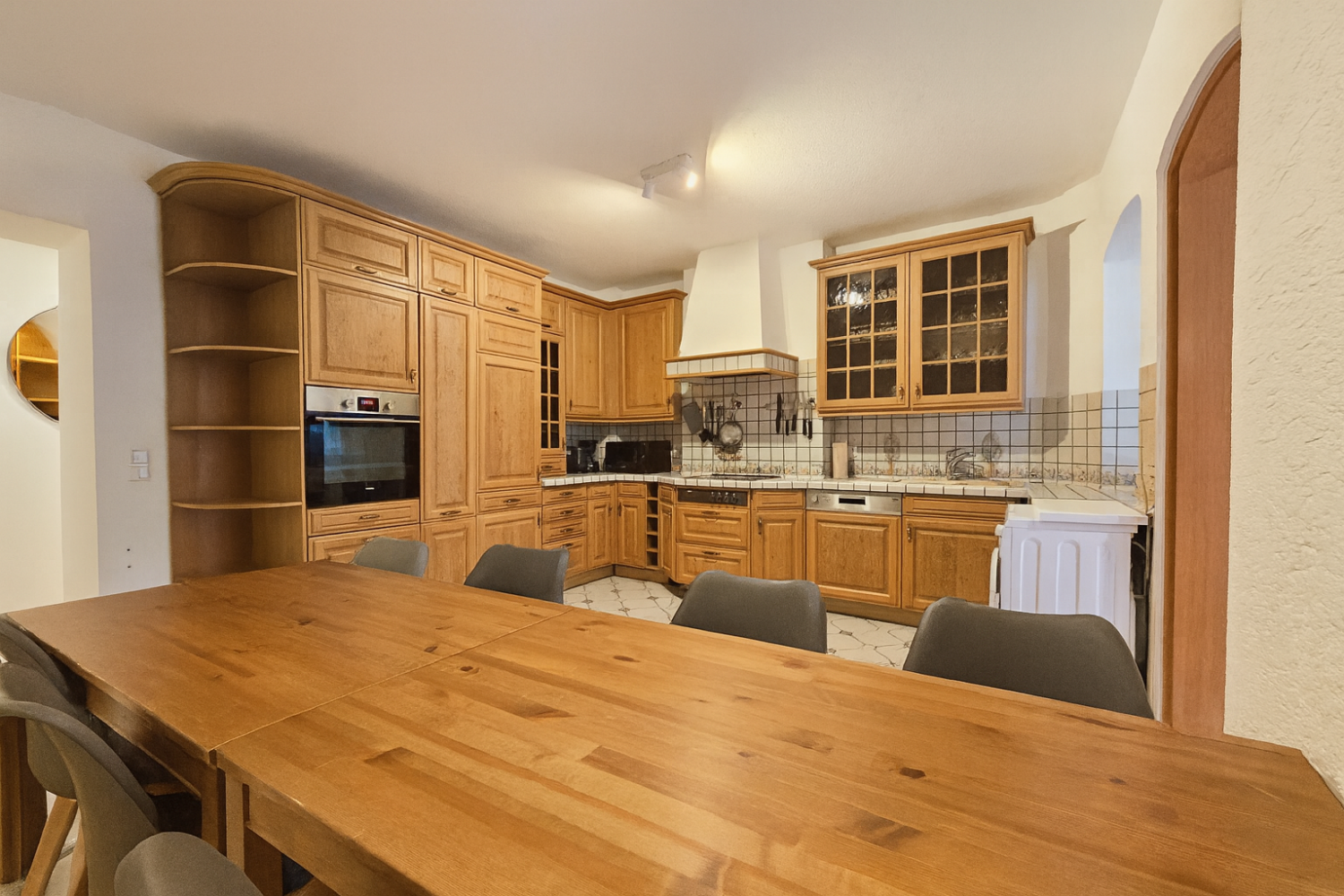 ChatGPT Image 26. Nov. 2025, 16_16_35.png