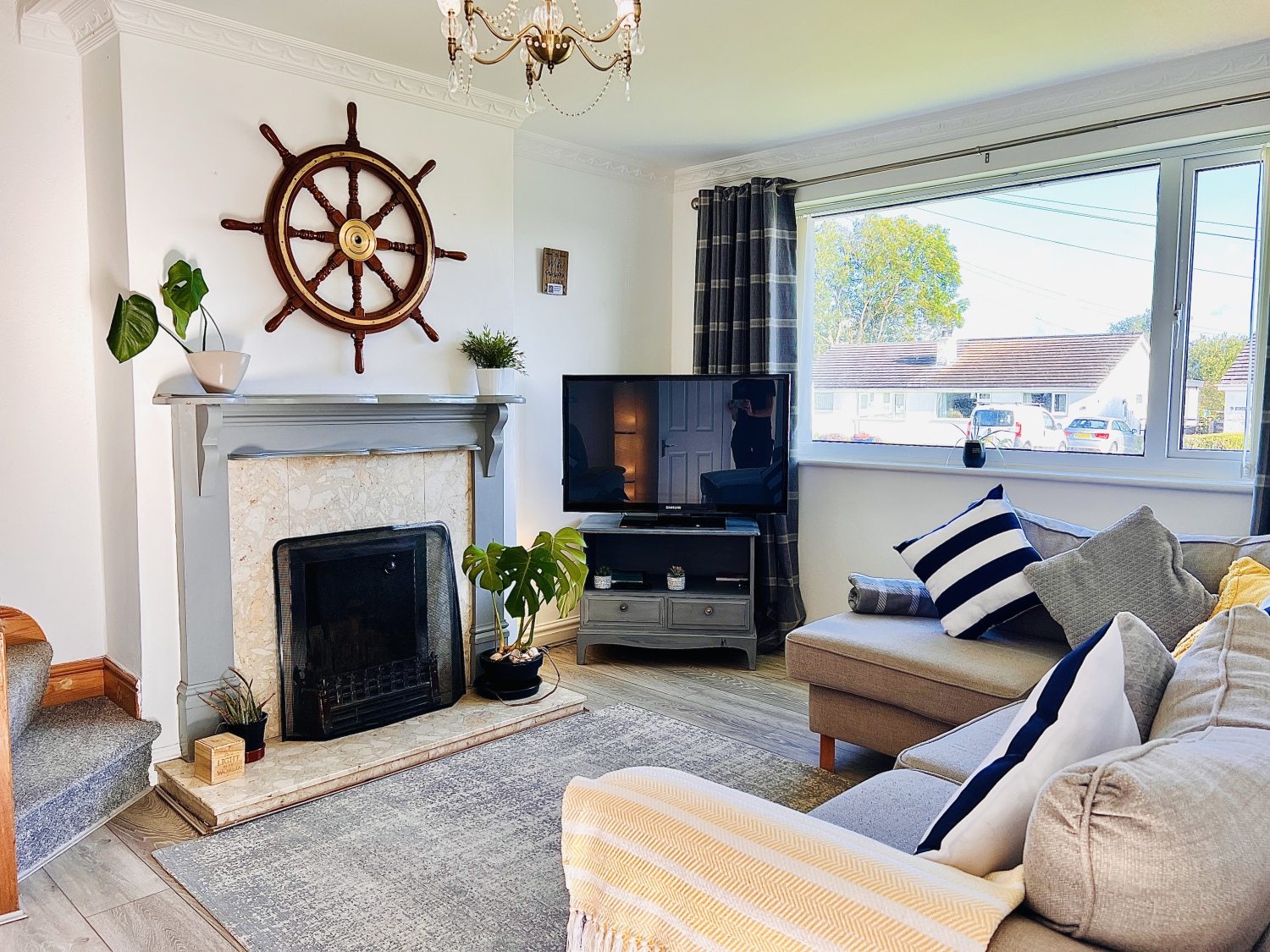 Photo 24-08-2024, 09 10 48.jpg