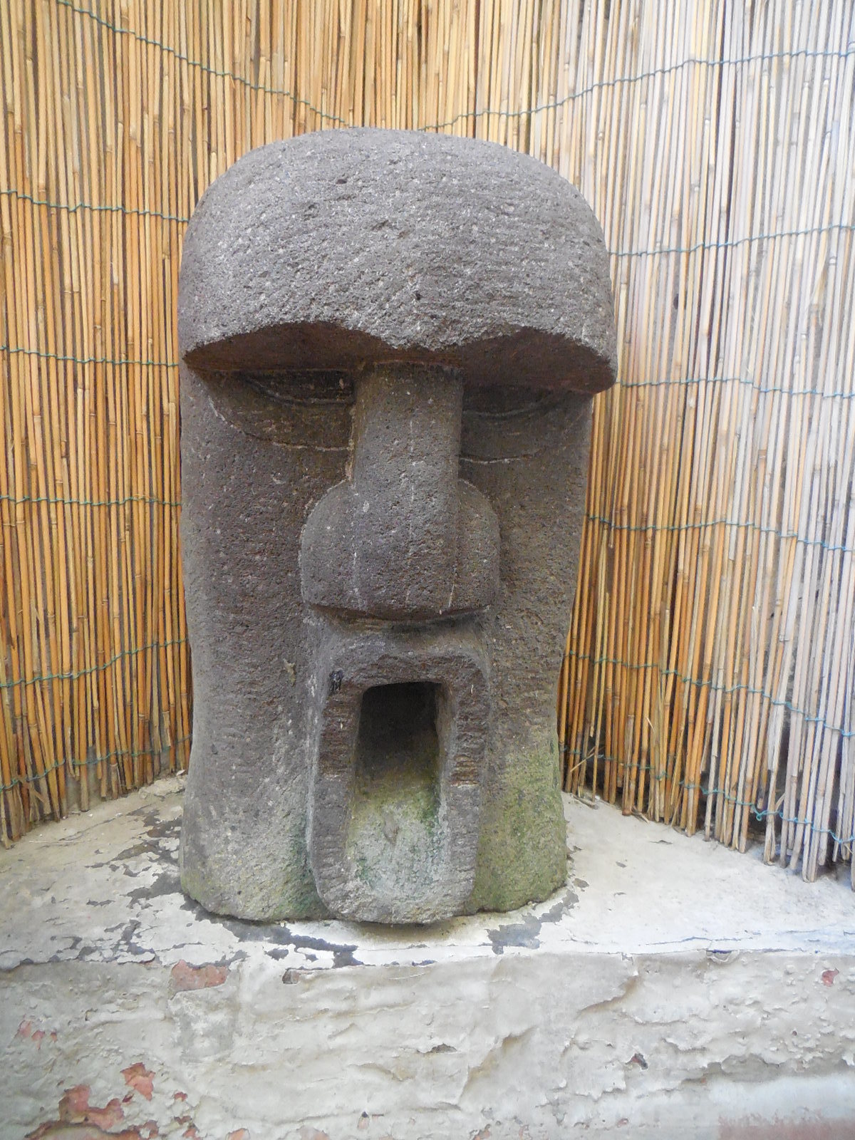 terrazzo particolare.JPG