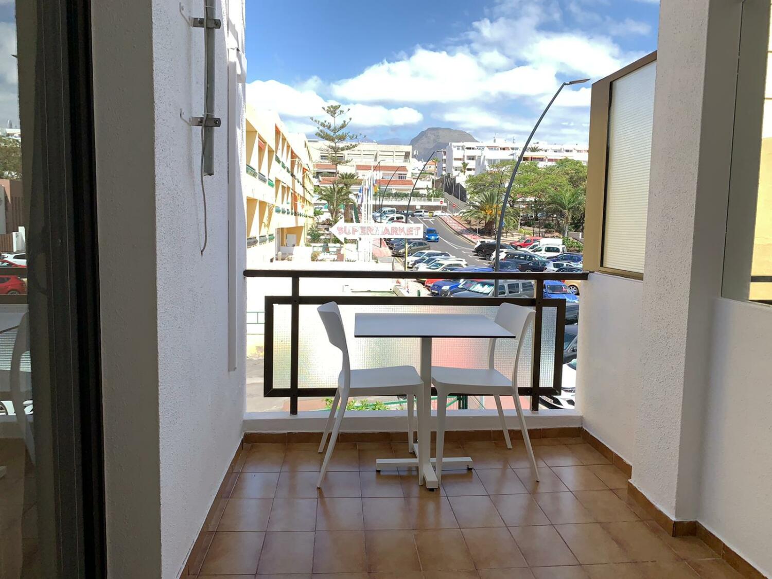 WhatsApp Image 2022-03-03 at 13.05.42.jpeg