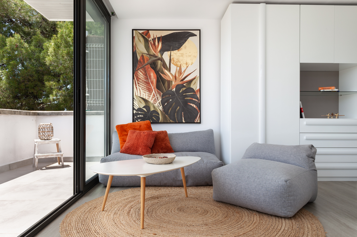 Toni Coll - Castelldefels - Av 342 2 - L - 05.jpg