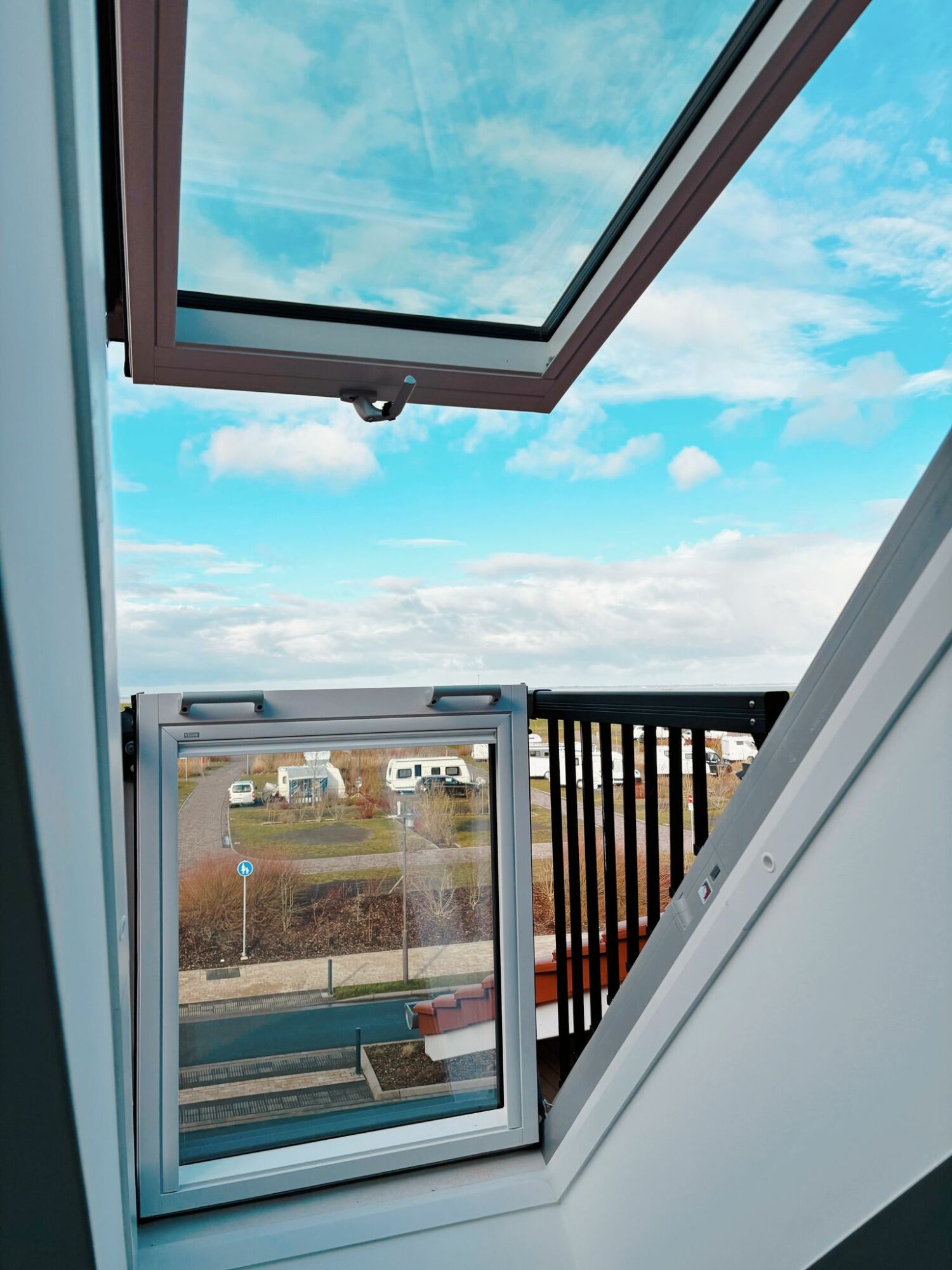 WhatsApp Bild 2025-03-10 um 17.16.44_0f192ed6.jpg