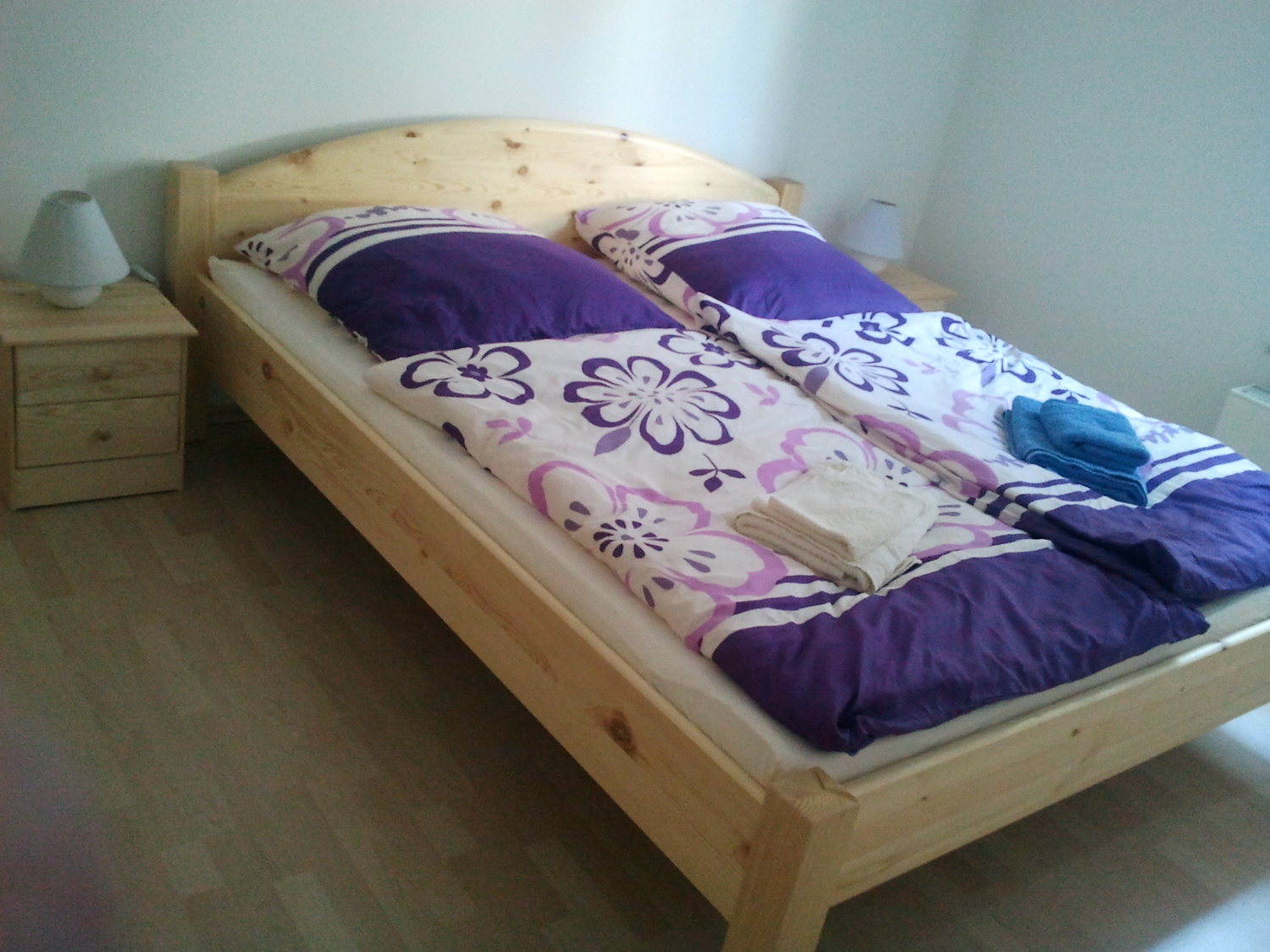 Schlafzimmer1.jpg