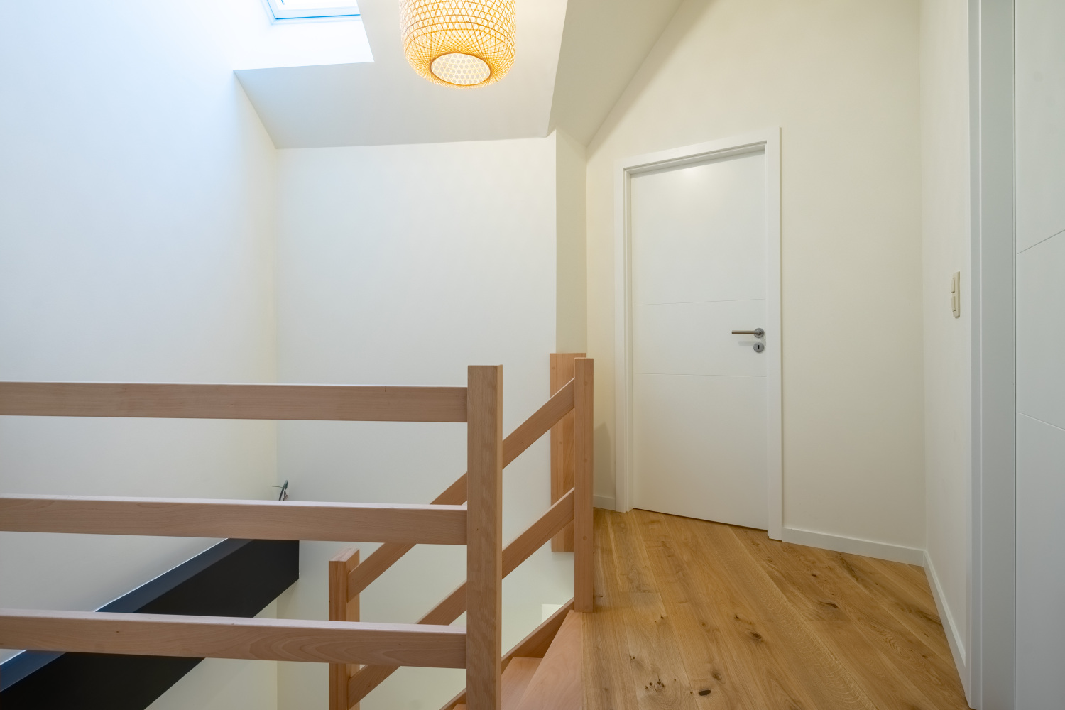 Bed n Bike 2 Web--9.jpg