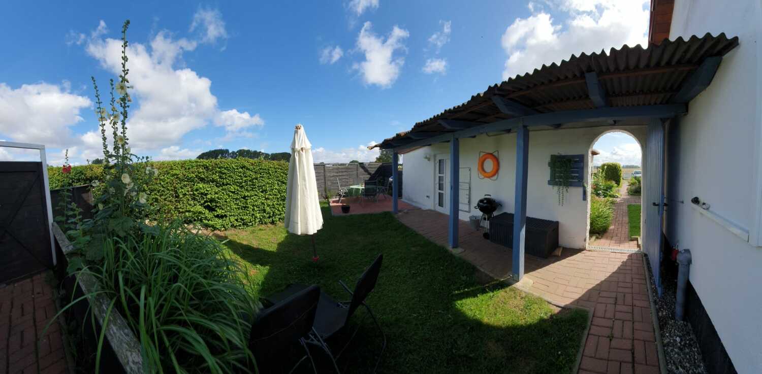 WhatsApp Bild 2023-07-25-19.jpg