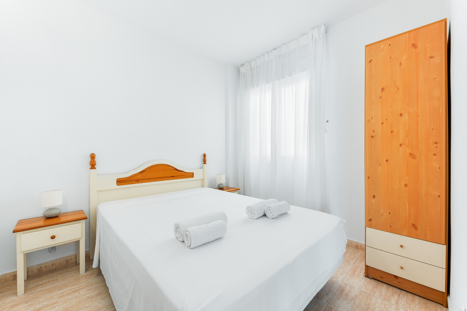 Panorama 2 - La Loma 48 2º47 (11).jpg