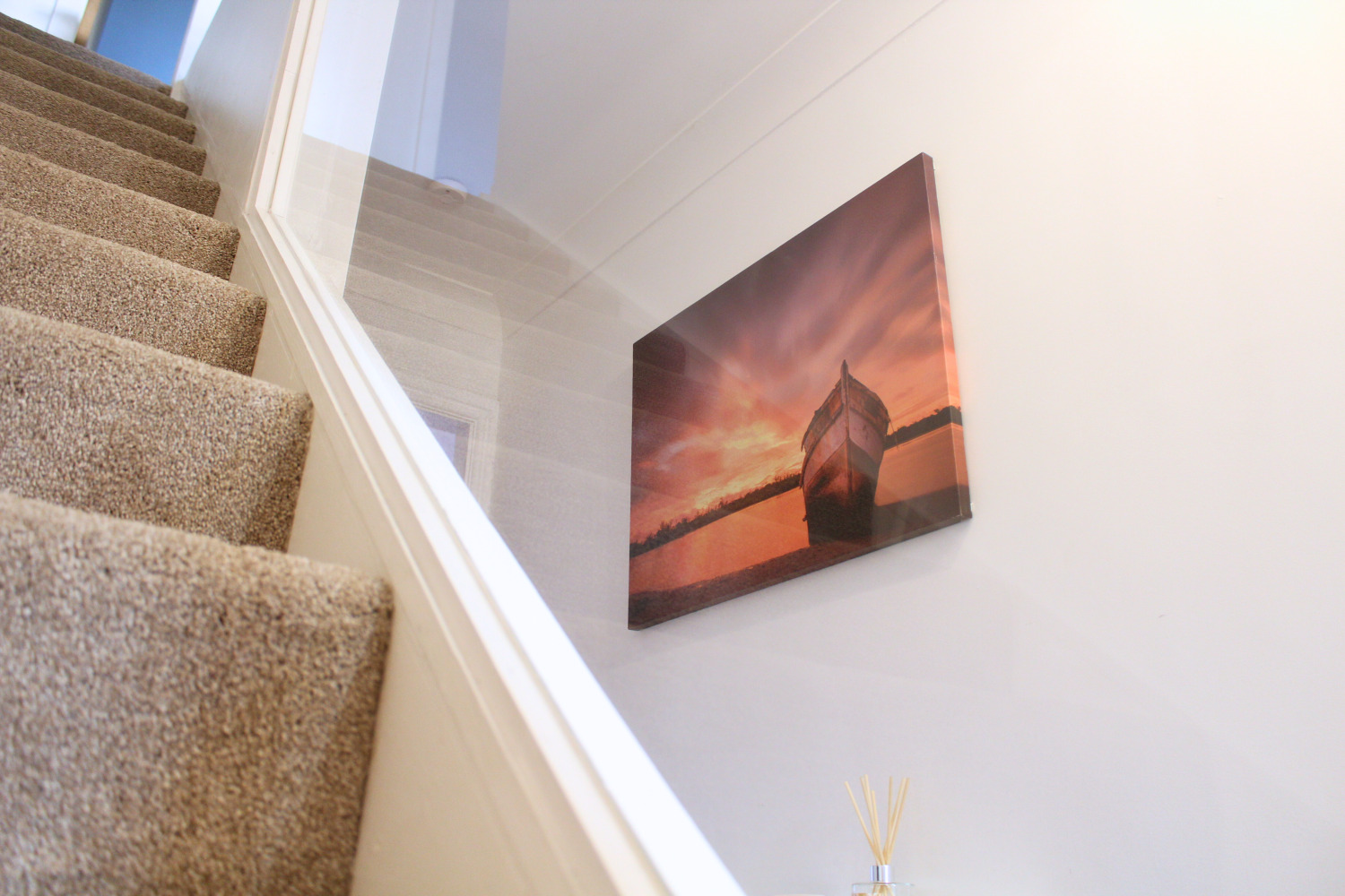 IMG_4498 - Edited - Edited.jpg