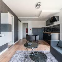 Matti studio overzicht ruimte.jpeg