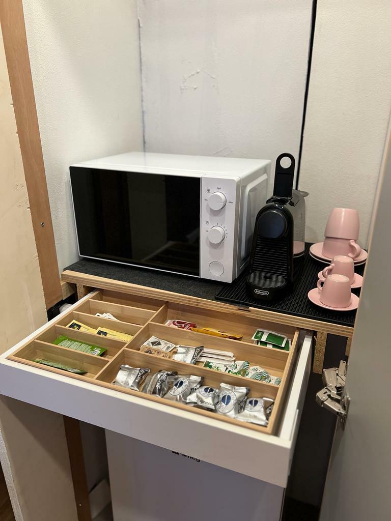 WhatsApp Image 2025-01-26 at 19.18.52 (16).jpeg