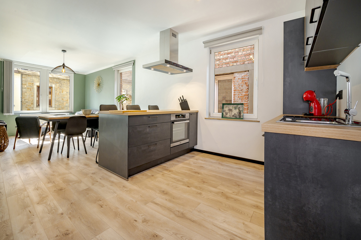 La ROCHE Eglise 8 (37).jpg