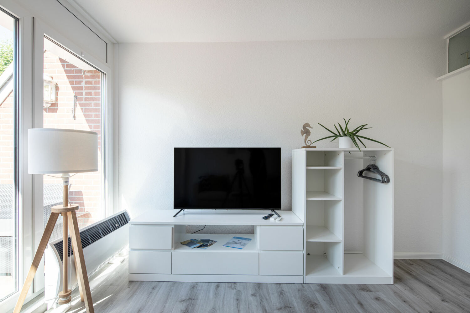 12 - _MG_0608-HDR.jpg