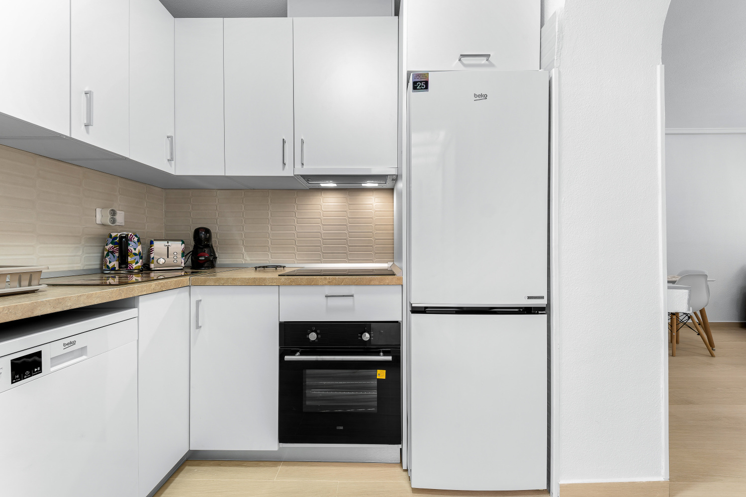 MOLINO BLANCO BajoD (14).jpg