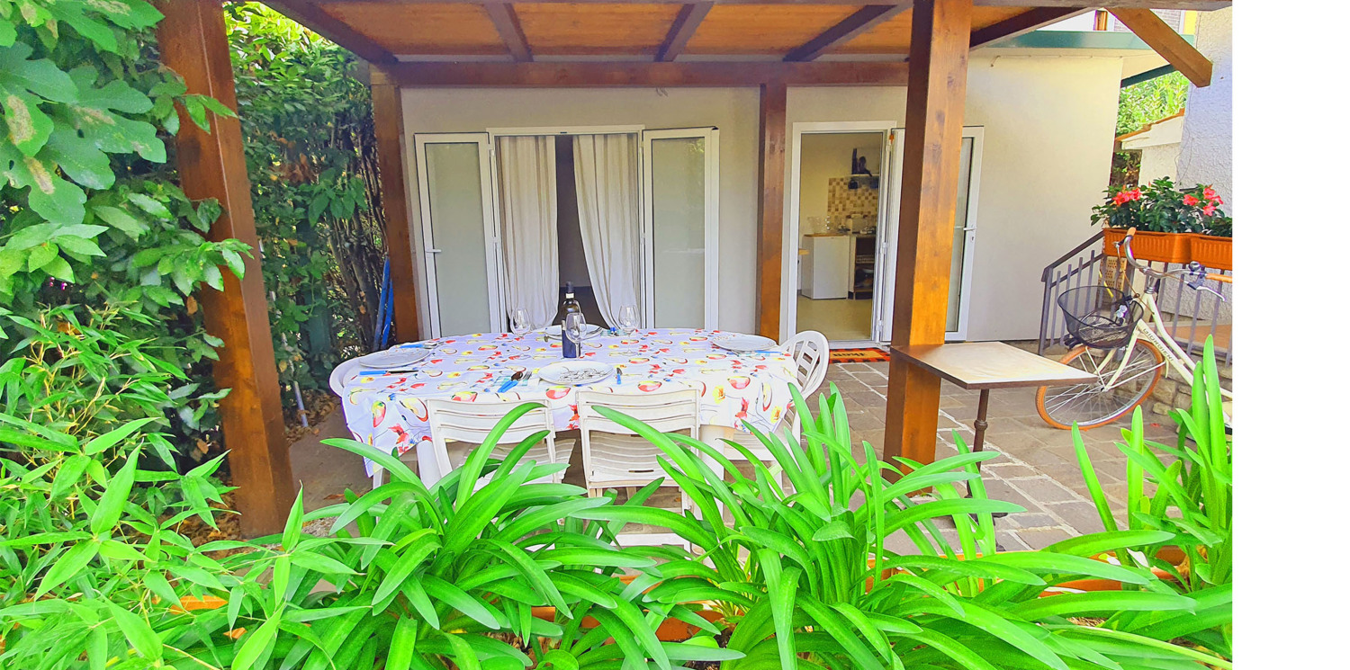 Senza titolo-5_0011_e6.jpg